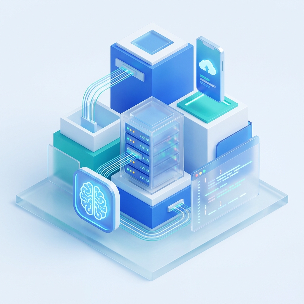 APAC delivery coverage